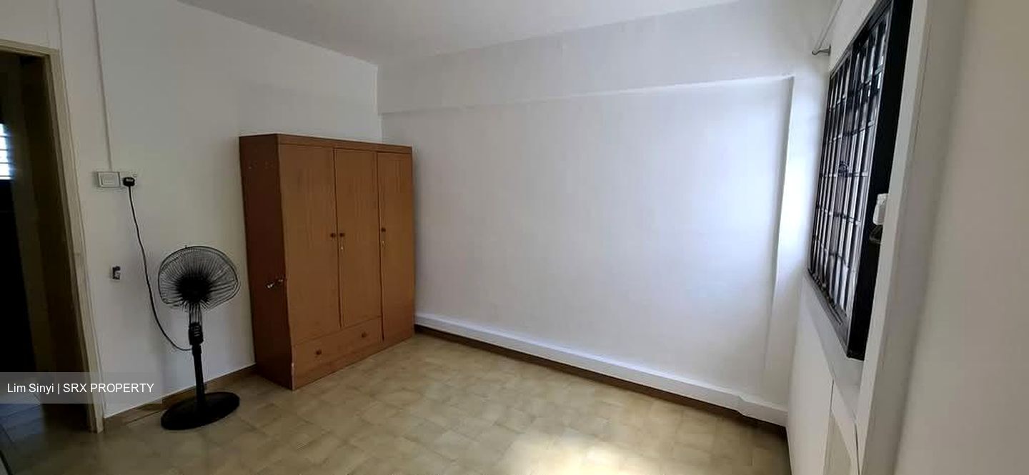 Blk 112 Hougang Avenue 1 (Hougang), HDB 3 Rooms #579659951